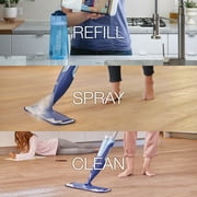 Bona® Hardwood Floor Cleaner Refill 128 Fl Oz