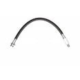 thumbnail image 1 of Front Brake Hose - Compatible with 1967 Oldsmobile Cutlass Supreme, 1 of 2