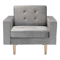 thumbnail image 2 of Sofa Kessa Muebles Puget, 2 of 5