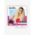 thumbnail image 4 of DASHLY LACE WIG - UNIT 3, 4 of 4