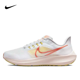 thumbnail image 3 of Zapatillas de running Nike Air Zoom Pegasus 39 para hombre y mujer, ligeras, transpirables, antideslizantes y resistentes al desgaste que absorben los impactos, 3 of 5