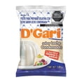 thumbnail image 1 of Polvo para preparar gelatina D' Gari de leche sabor leche condensada 120 g, 1 of 4