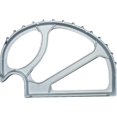 thumbnail image 1 of Seasense Cric de Levage Facile 9-3/4 W X 4-1/2 H, 1 of 2
