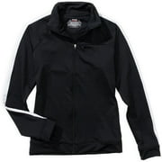 Danskin Now - Women's Zip Jacket