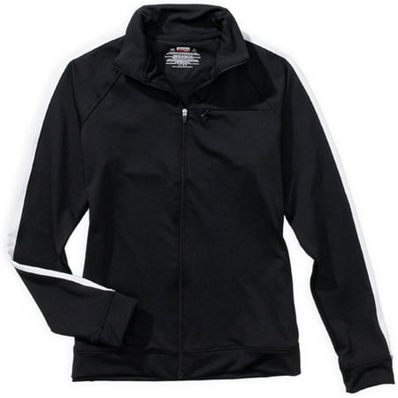 Danskin Now - Women's Zip Jacket