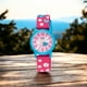 thumbnail image 2 of Reloj Q&Q V23A-021VY KIDS-Azul, 2 of 3