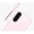 thumbnail image 3 of Smartphone Samsung Galaxy A27 5g 8GB RAM 256GB ROM Rosa Desbloqueado, 3 of 5
