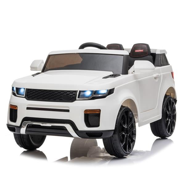 walmart motorized cars