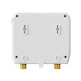 thumbnail image 1 of Instant Heater,On Demand Display On 6500w 220v Constant Temperature Remote Display Water Heater With Remote 220v Constant Water Tankless Heater, 1 of 7