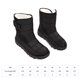 thumbnail image 3 of Botines Cálidos Botas de nieve de invierno Botas de plataforma de tobillo antideslizantes Regalos para madres amigas Ndcxsfigh Tenis De Mujer Tenis De Hombre, 3 of 9
