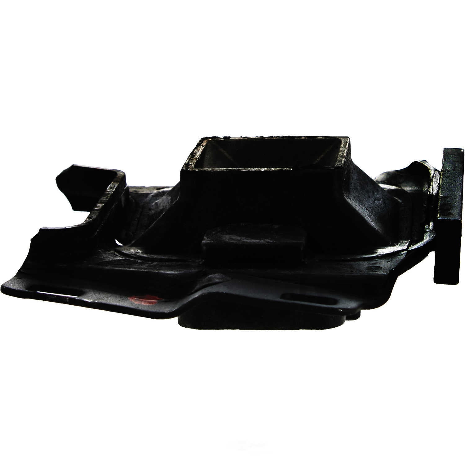 Pioneer Automotive Industries 609526 Pioneer Engine Mount