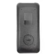 thumbnail image 2 of Replacement Remote Control for Bose Soundbar 500 Infrared Remote Control for Audio, 2 of 5