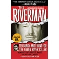 thumbnail image 1 of Pre-Owned The Riverman: Ted Bundy and I Hunt for the Green River Killer (Paperback) 1439194343 9781439194348, 1 of 1