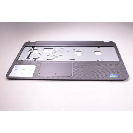 R8WT4 Dell Palmrest Touchpad INSPIRON 15-3537 15-3521 15-1334