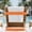 4#, variant on Swiftyle 1 Pcs Outdoor Beach Towel Strap Portable Anti-Wind Bath Towel Holder Adjustable Security Travel Essential