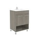 thumbnail image 3 of MOBI Mueble para baño de Madera Modelo Marruecos, 3 of 5