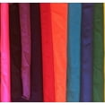 thumbnail image 7 of CUSTOM BODY SOCK, body sack sensory input in multiple color options, burrito wrap, yoga, dance, autism, 7 of 7