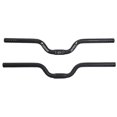 thumbnail image 3 of FMF Quality Aluminum Alloy Folding Bike Handlebar for Mountain Bike, 3 of 4