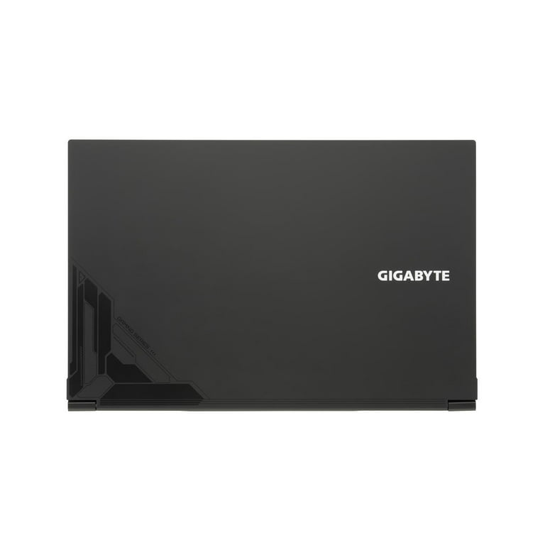 Gigabyte G5 KF-E3ES313SD 15.4´´ i5-12500H/8GB/512GB SSD/RTX 4060