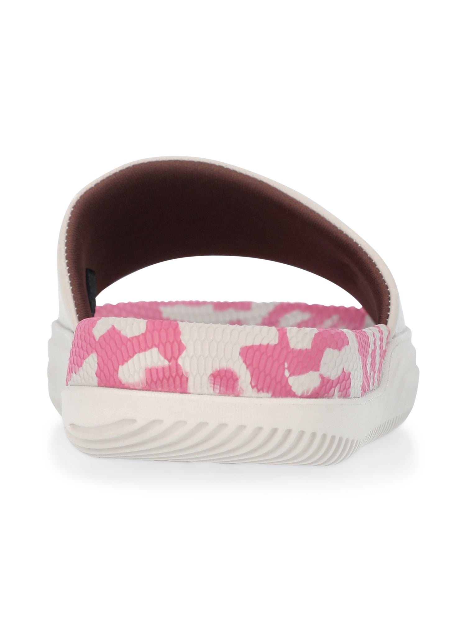 Reebok Women's Delta Vital Slide Sandals