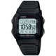 thumbnail image 1 of Reloj Casio Unisex Modelo: W-800H-1AVCF Casio W-800H-1AVCF, 1 of 2