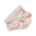 thumbnail image 5 of Housses d'Orteils pour Femmes, Coussinets de Ballet, Relaxation des Pieds, Confort Respirant, Fibre de Polyester, 1 Paire, 5 of 5