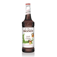 thumbnail image 1 of Saborizante Monin Sabor Crema Irlandesa 750 ml para Todo Tipo de Bebidas MONIN Syrop, 1 of 3