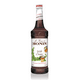 thumbnail image 1 of Saborizante Monin Sabor Crema Irlandesa 750 ml para Todo Tipo de Bebidas MONIN Syrop, 1 of 3