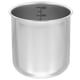 thumbnail image 3 of Taza medidora a escala de acero inoxidable, taza medidora, soporte para contenedor de arroz de acero inoxidable, 3 of 5