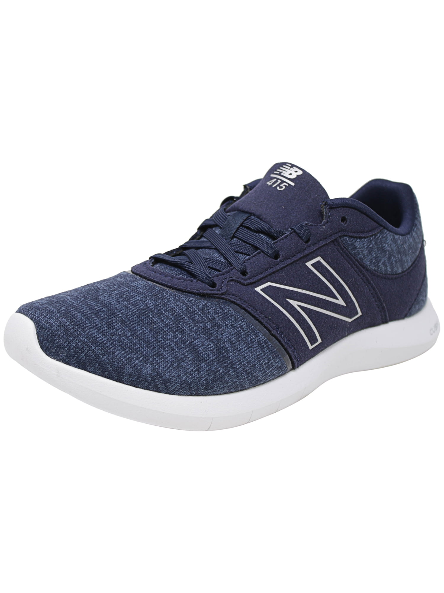 wl415 new balance