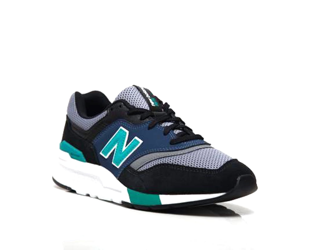 new balance ml57