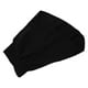 thumbnail image 5 of Pantalón Corto Mujer Para Deporte Entrenamiento Pantalón Corto Deportivo Pantalón Corto Para Gimnasio Pantalón Corto Transpirable (XL), 5 of 5