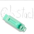 thumbnail image 1 of Borrador Extensibility And Deslizante Hot6sl Borrador Blanco, 1 of 6