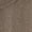 Winter coats for women clearance-Khaki, variant on Guieoi Jackets for Women Clearance under $10.00 Women's Loose Casual Long Sleeve Knitted Fashion Lightweight Sweater Cardigan Coat Red Black*Friday/Cyber*Monday Clearance