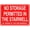 Warning Sign 3, variant on Warning Notice Traffic Sign No Soliciting Loitering Littering Trespassing - 12×8 Inches, Aluminum Safety Tin Road, Workplace Security Decor