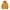 Jackets for Men Yellow, variant on Mens Big &Tall Jackets Plus Size M-6XL with Hood Pockets Waterproof Windbreaker Rain Coats Casual Zip-Up Lightweight Hiking Outerwear Jacket Clearance