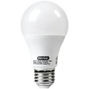 Genie Ledb1-r LED Garage Door Opener Bulb