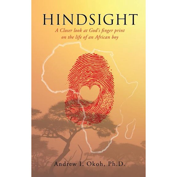 Hindsight, (Paperback)