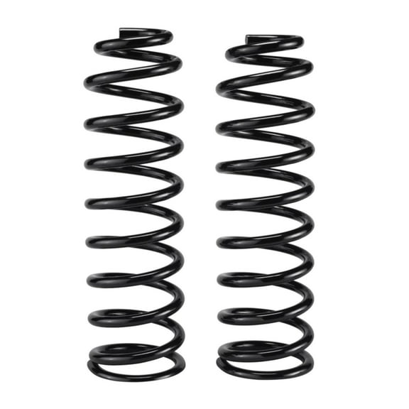 ARB 4x4 Accessories Coil Spring - 2850J Fits select: 1990-1997 TOYOTA LAND CRUISER, 1996-1997 LEXUS LX