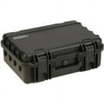 thumbnail image 3 of iSeries 1711-6 Waterproof Utility Case w/Layered Foam, 3 of 4