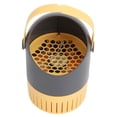 thumbnail image 3 of Lámpara antimosquitos, matamosquitos eléctrico, lámpara USB para mosquitos, dispositivo repelente de mosquitos para interiores, durabilidad probada en el tiempo, 3 of 8