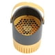 thumbnail image 2 of Asesino de mosquitos para interiores, Asesino de mosquitos eléctrico Dispositivo repelente de mosquitos USB Lámpara de mosquitos Características mejoradas, 2 of 8
