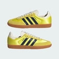 thumbnail image 4 of Ad-id-as Originals Samba OG Women's Fashion Sneakers Shoes JI2594, 4 of 6
