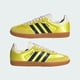 thumbnail image 4 of Ad-id-as Originals Samba OG Women's Fashion Sneakers Shoes JI2594, 4 of 6
