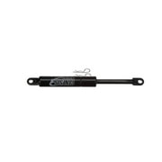 Paragon Popcorn Machine 516066- Genuine OEM Replacement Part