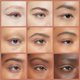 thumbnail image 2 of Iluminador de ojos Tarte Fake Awake, resistente al agua, 8 horas, todo el día, 2 of 2