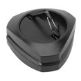 thumbnail image 1 of Camping Magnetic Hook Compact Lightweight 2KG Load Bearing with Strong Suction Cups, Outdoor Picnic Rope Lantern, 1 of 7