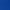 Royal Blue, variant on Panda Astronaut T-Shirt Men -Image by Shutterstock, Male 3X-Large