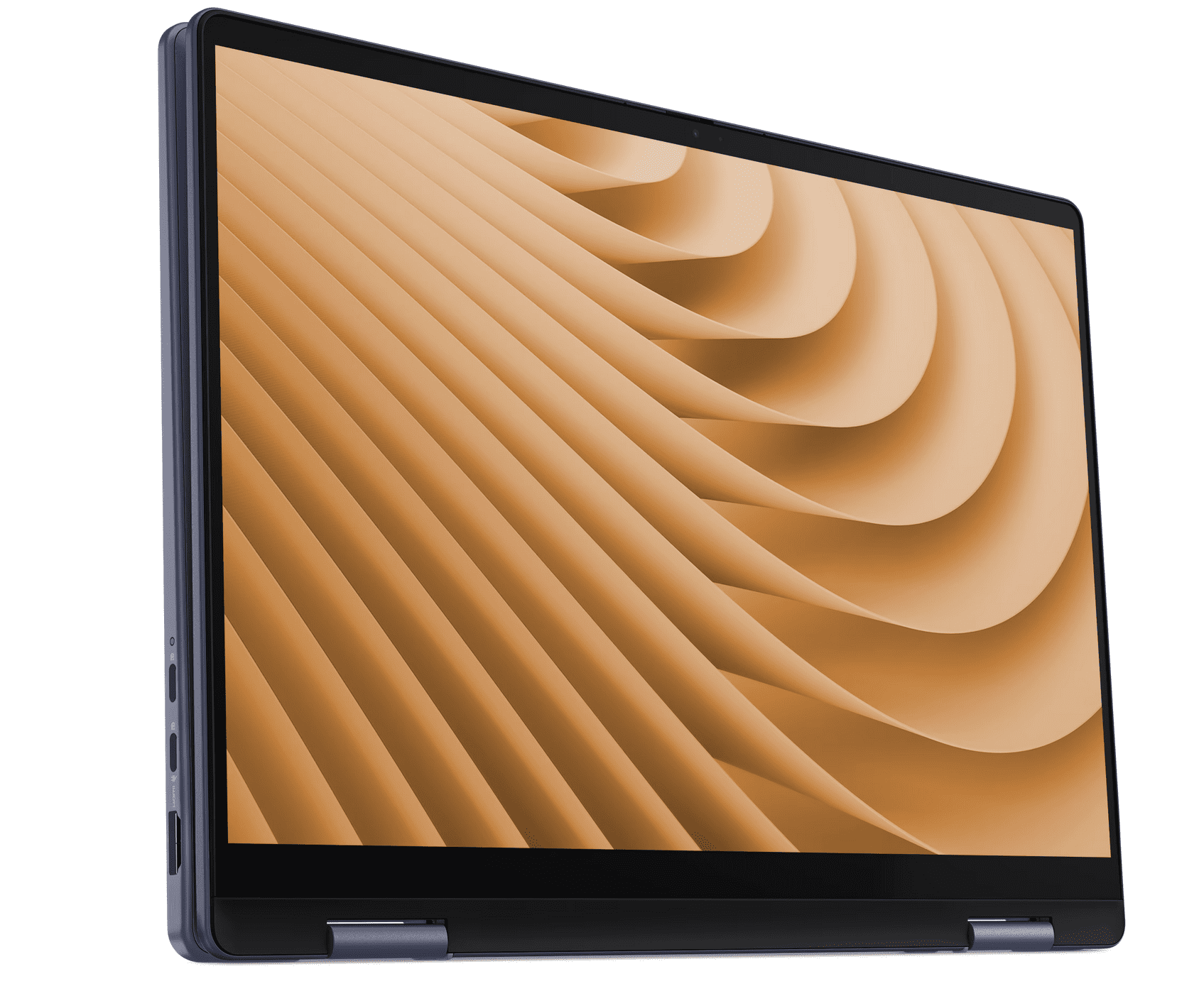 Dell Premium Inspiron 14 Plus 2-in-1 Laptop 14