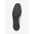 thumbnail image 3 of Comfortview Women's The Rowen Slip On Pump, 3 of 6
